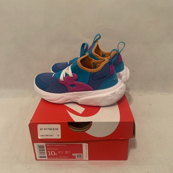 New - Picture 3 of 4